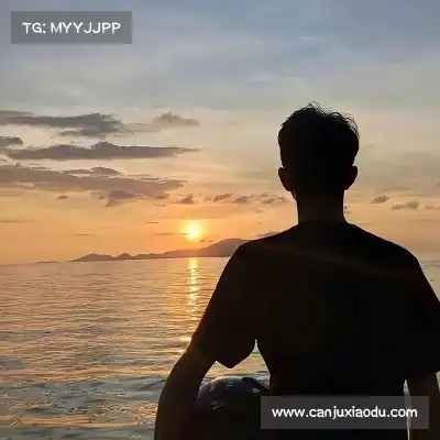 姬皎沫