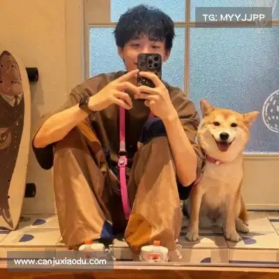 史怀玄